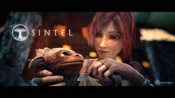 sintel torrentz|03 .
